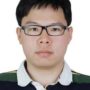 Hao Chen