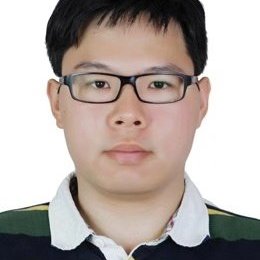 Hao Chen