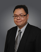 David Han