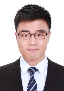 Tuanhui Ning